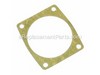 Gasket-Cylinder Base – Part Number: 10101014331