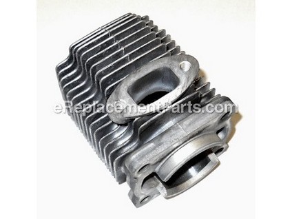 8818202-1-M-Echo-10101122330-Cylinder