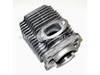 Cylinder – Part Number: 10101122330