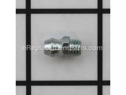8818212-1-M-Murray-10104MA-Grease Fitting