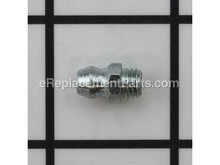 Grease Fitting – Part Number: 10104MA
