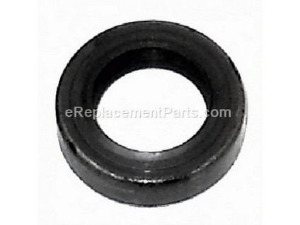 8818274-1-M-Echo-10021211230-Oilseal