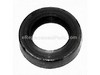 Oilseal – Part Number: 10021211230