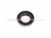 Oil Seal – Part Number: 10021219830