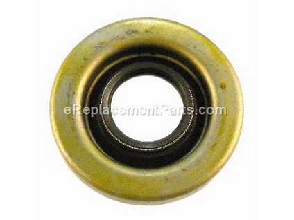 8818276-1-M-Echo-10021330830-Oil Seal