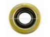 Oil Seal – Part Number: 10021330830