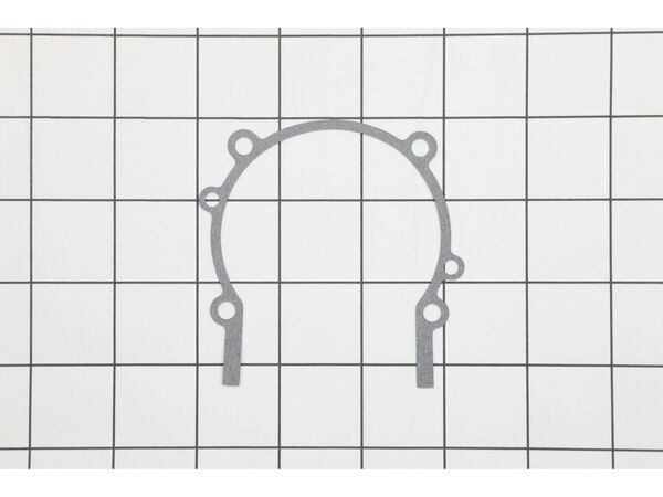 8818283-1-M-Echo-10024210721-Gasket-crankcase