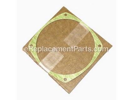 8818320-1-M-Echo-10061504631-Gasket-Starter Case