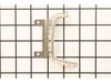 Cover – Part Number: 10061601360