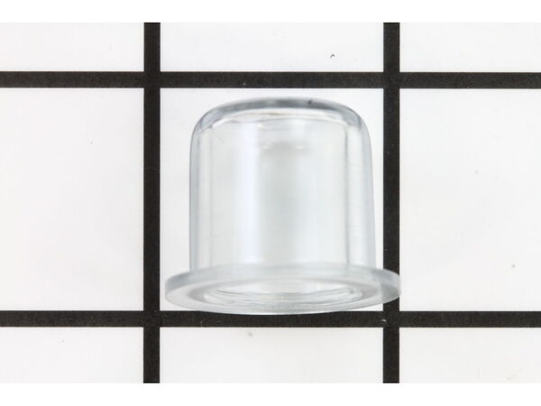 8818328-1-M-Echo-100642000210-Cup