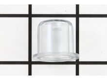 Cup – Part Number: 100642000210