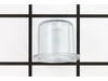 Cup – Part Number: 100642000210