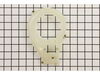 Fan Cover- Inner – Part Number: 10158514530