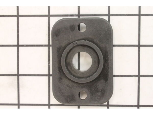 8818434-1-M-Murray-1001491MA-Bearing - Steering