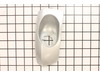 8818440-3-S-Murray-1001548MA-Headlamp Assembly X1 - L.