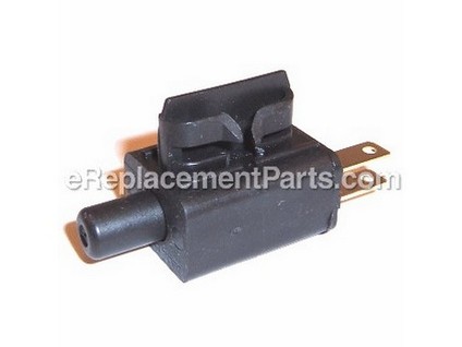 8818443-1-M-Murray-1001575MA-Limit Switch