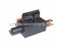 Limit Switch – Part Number: 1001575MA
