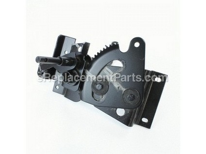 8818458-1-M-Murray-1001710MA-Steering Asm