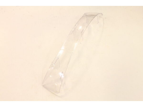 8818462-1-M-Murray-1001806MA-Lens