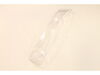 Lens – Part Number: 1001806MA