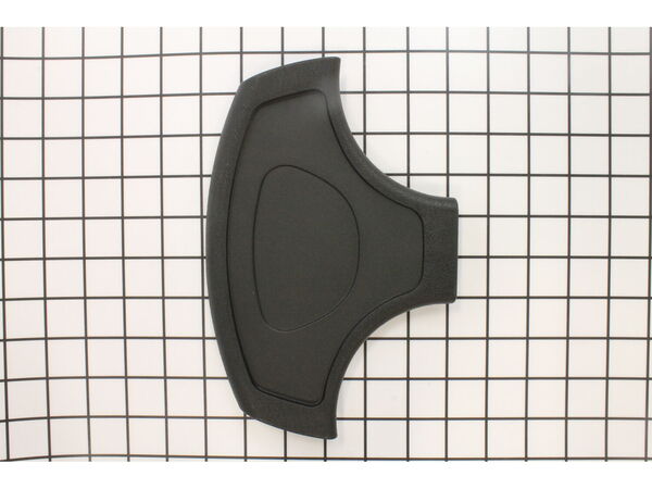 8818477-1-M-Murray-1001982MA-Cover,integra