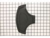 Cover,integra – Part Number: 1001982MA