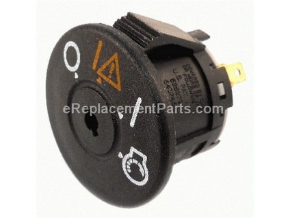 8818479-1-M-Murray-1001995MA-Switch - Ignition Sel