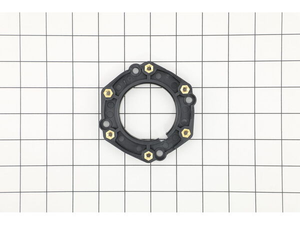 8818497-1-M-Echo-10020911910-Bracket-Pump