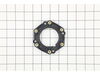 Bracket-Pump – Part Number: 10020911910