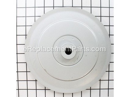8818498-1-M-Murray-1002092MA-Pulley - Low Noise