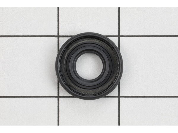 8818500-1-M-Echo-10021228230-Oil Seal