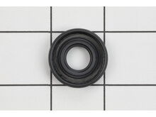 Oil Seal – Part Number: 10021228230