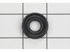 Oil Seal – Part Number: 10021228230