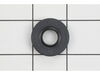 8818500-2-S-Echo-10021228230-Oil Seal