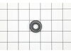 8818500-3-S-Echo-10021228230-Oil Seal
