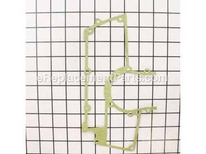 8818508-1-M-Echo-10024200332-Packing-Crank Case