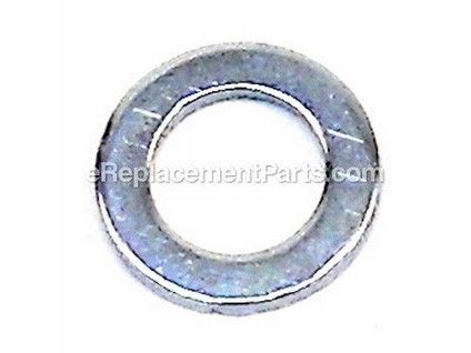 8818513-1-M-Echo-10024702830-Washer-5