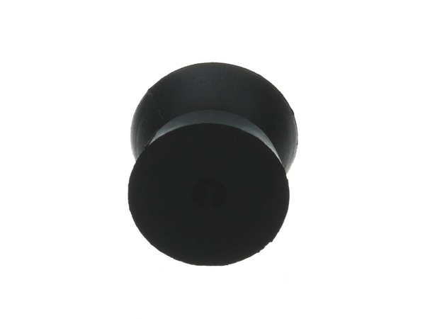 8818514-1-M-Echo-10025132430-Cushion-A