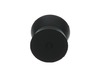 Cushion-A – Part Number: 10025132430