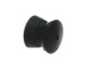 8818514-2-S-Echo-10025132430-Cushion-A