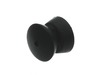 8818514-3-S-Echo-10025132430-Cushion-A