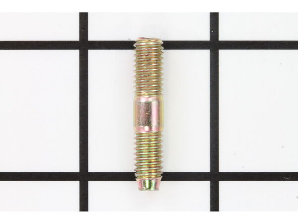 8818516-1-M-Echo-10025400130-Stud Bolt