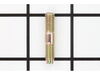 Stud Bolt – Part Number: 10025400130