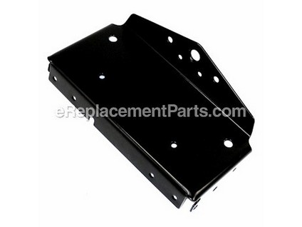8818534-1-M-Murray-1001002E701MA-Plate-hitch