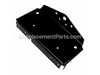 Plate-hitch – Part Number: 1001002E701MA