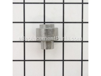 8818538-1-M-Murray-1001012MA-Pivot Bushing
