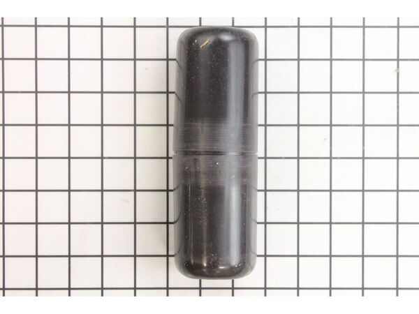 8818567-1-M-Murray-1001252MA-Roller