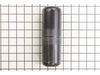 Roller – Part Number: 1001252MA