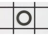 Washer – Part Number: 10012719830