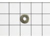 Spacer – Part Number: 10013206530